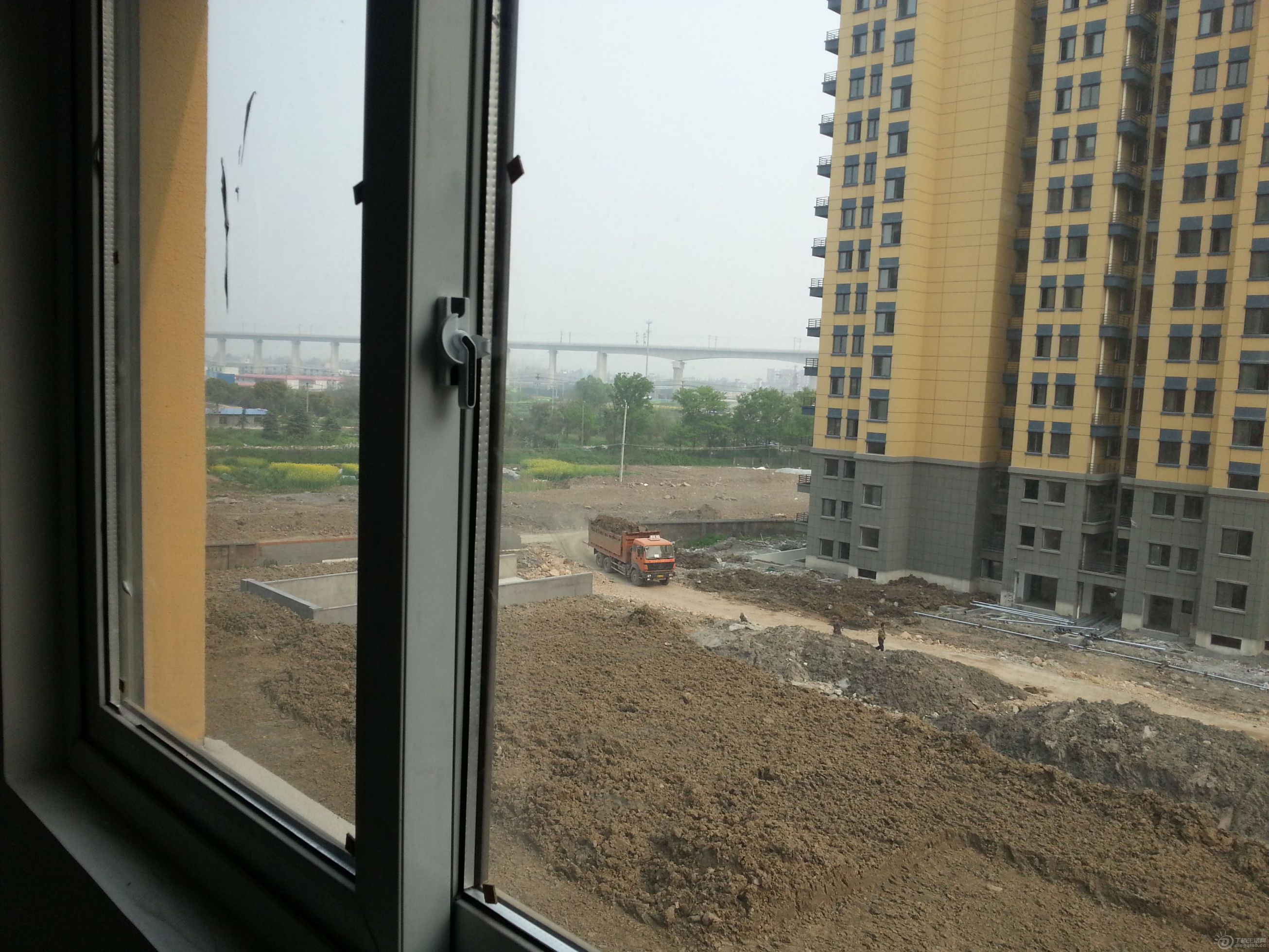 20140405_152834.jpg
