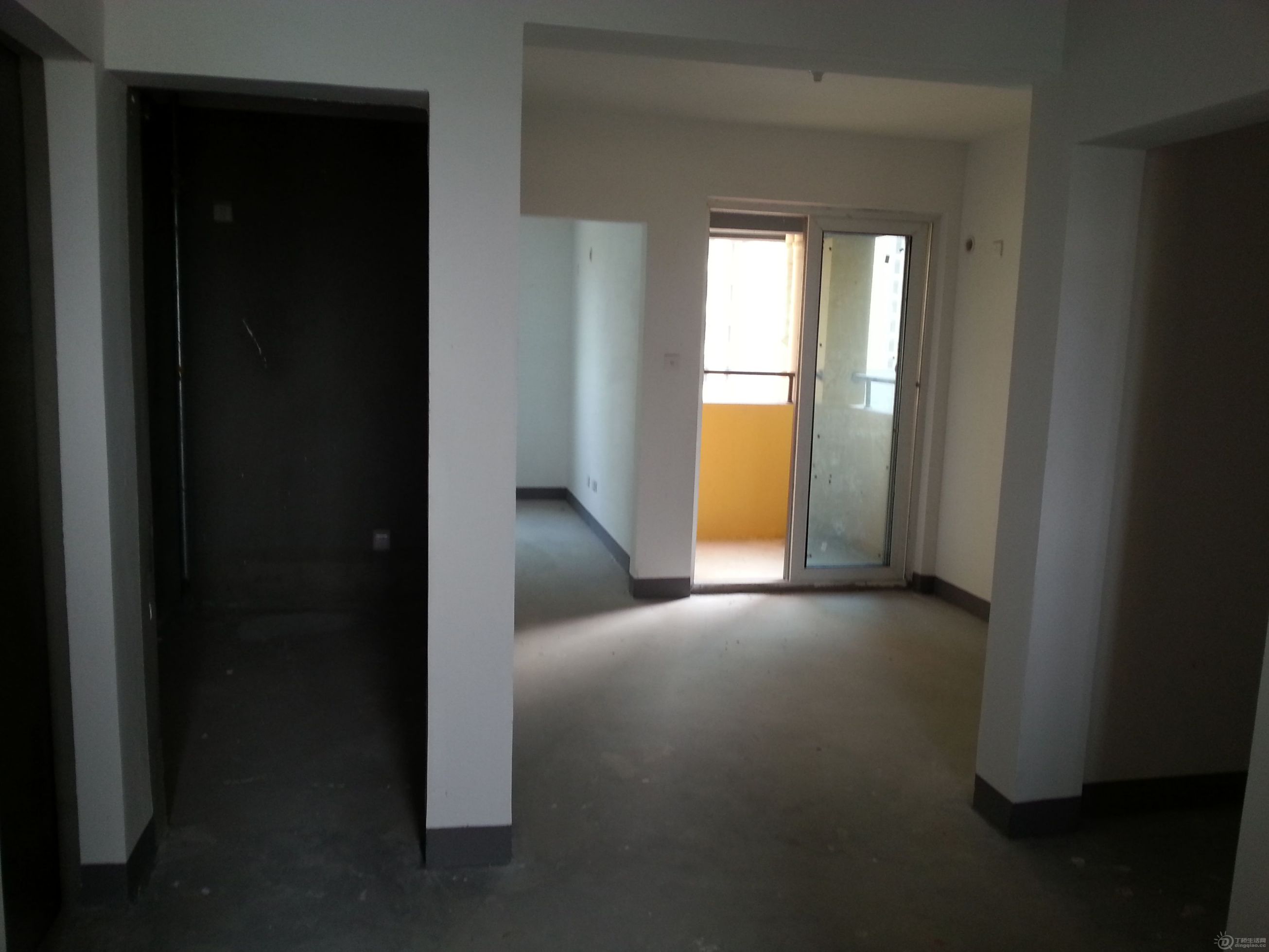 20140405_153510.jpg