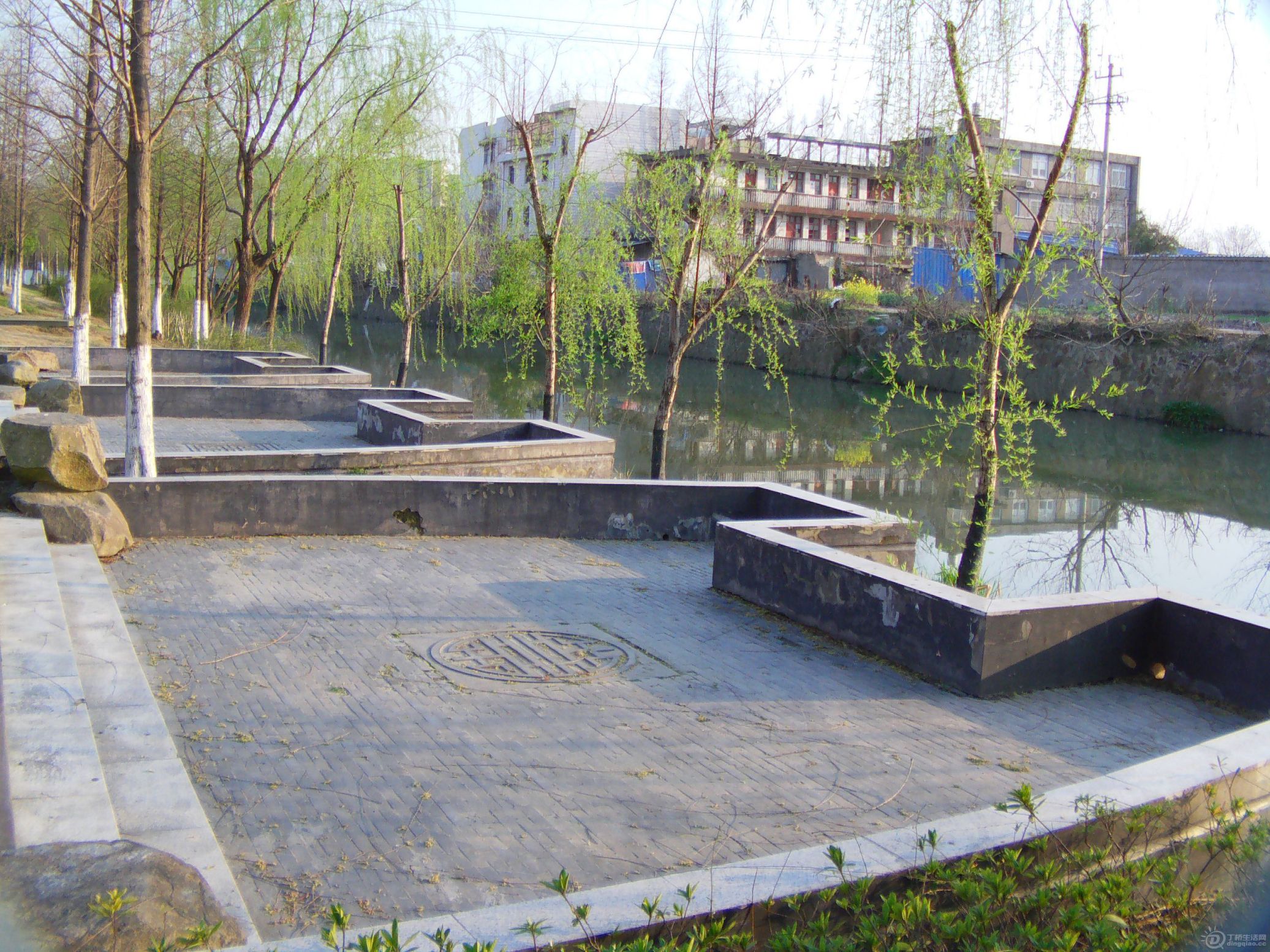 IMAG0097.JPG