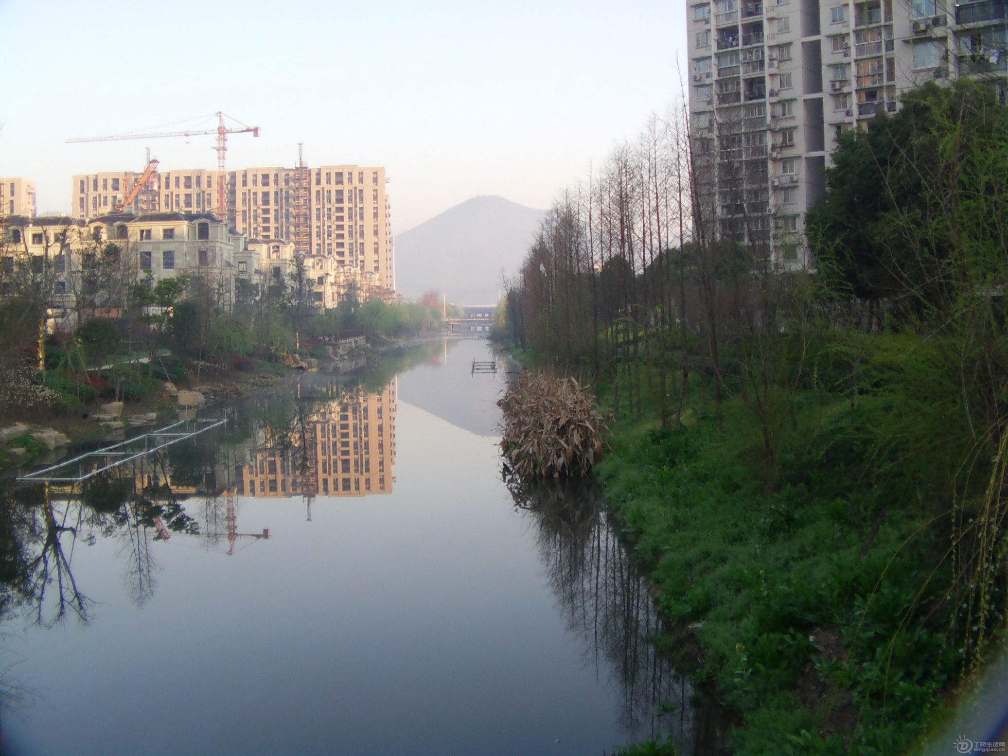 IMAG0119.JPG