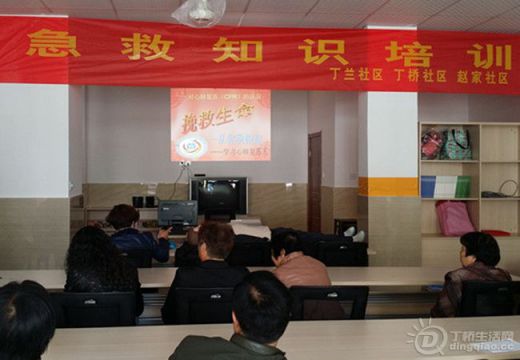 20140408094406_73310.jpg