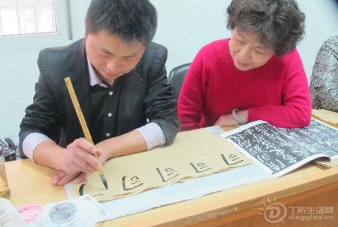 20140404095630_96322.jpg