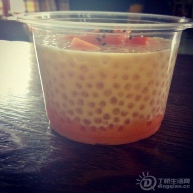 QQͼƬ02.jpg