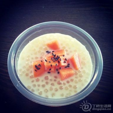 QQͼƬ03.jpg