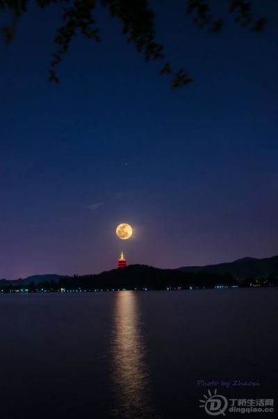 middle_780x1177-020243_20161397584963089_6a2ad5f5a576d28375d601888db4ac73.jpg