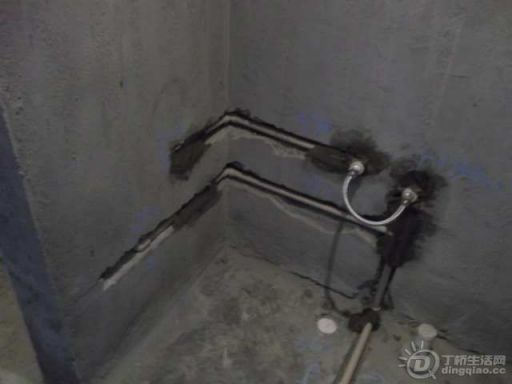 DSCF5066.jpg