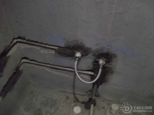 DSCF5068.jpg