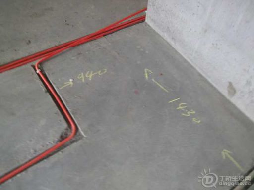 DSCF5070.jpg