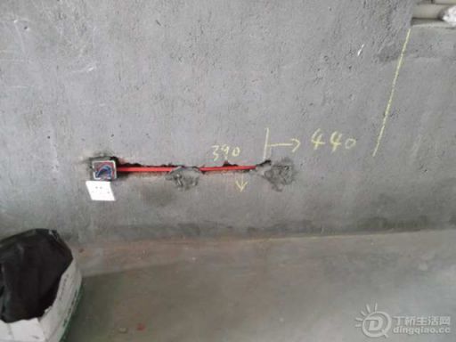 DSCF5075.jpg
