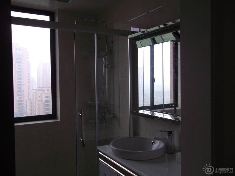 DSCF5672.jpg