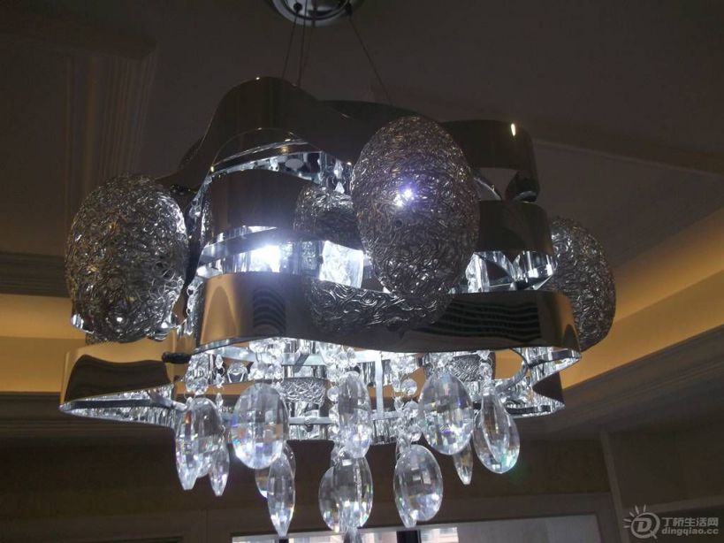 DSCF5696.jpg