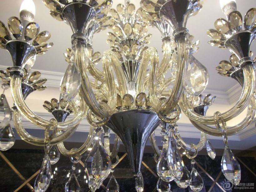 DSCF5698.jpg