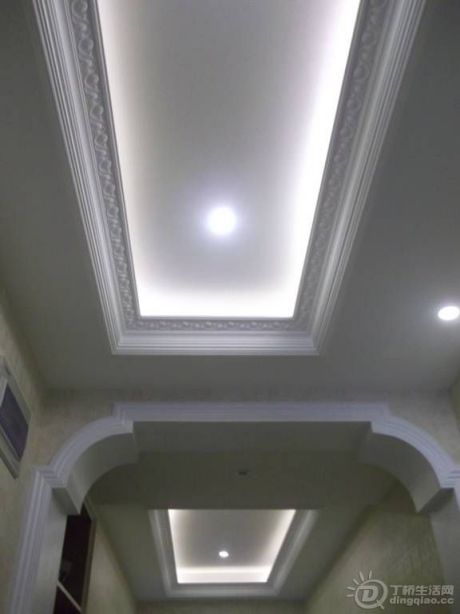 DSCF5706.jpg