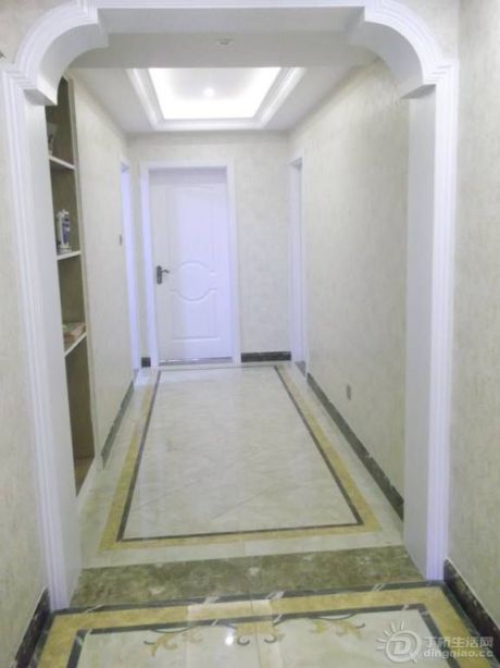 DSCF5705.jpg