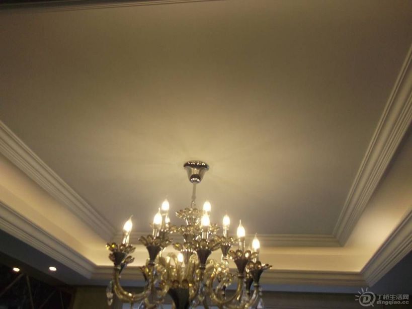 DSCF5707.jpg