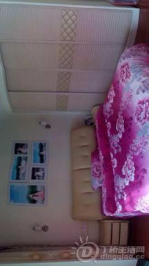 IMG_20131104_121453.jpg