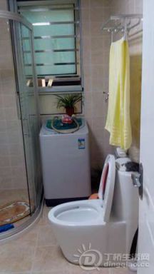 IMG_20131104_122916.jpg