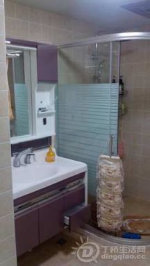 IMG_20131104_122921.jpg