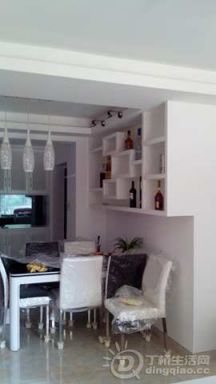 IMG_20131104_123709.jpg
