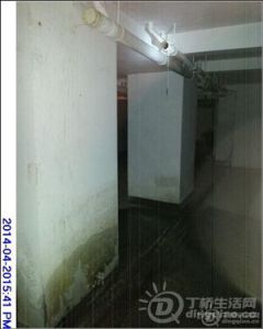 071023s58fprfzytcby7pz.jpg