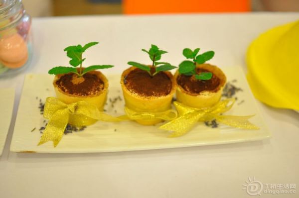 0904351o4446orzn4ru46n.jpg.thumb.jpg