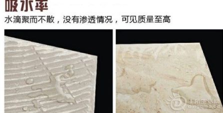 QQͼƬ20140423174932.jpg