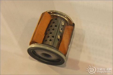 Img365157610.jpg