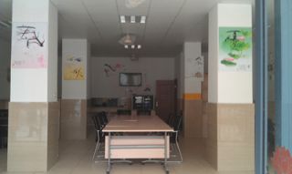 20140425144326_88432.jpg