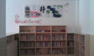 20140425144337_65211.jpg