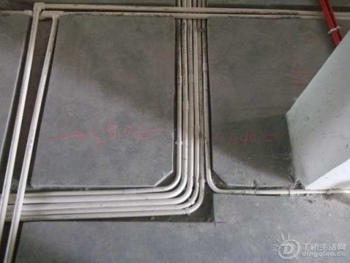DSCF3680.jpg