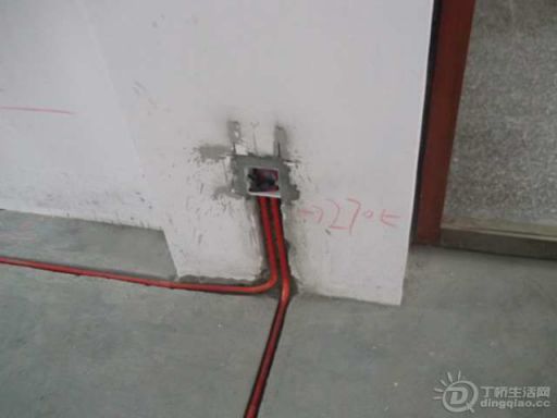 DSCF3684.jpg