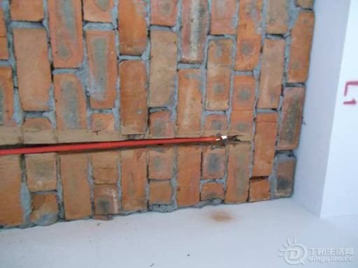 DSCF3705.jpg
