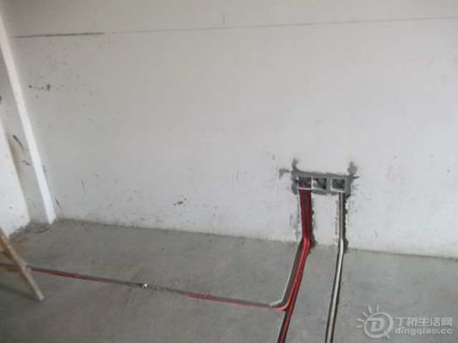 DSCF3709.jpg