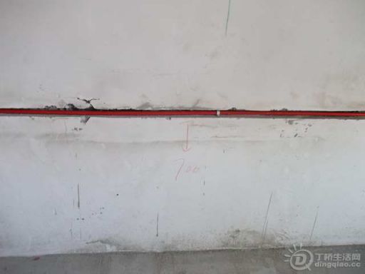 DSCF3722.jpg