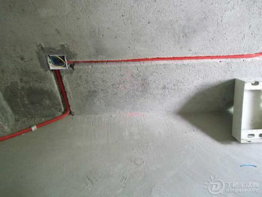 DSCF3729.jpg