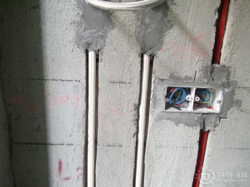 DSCF3734.jpg