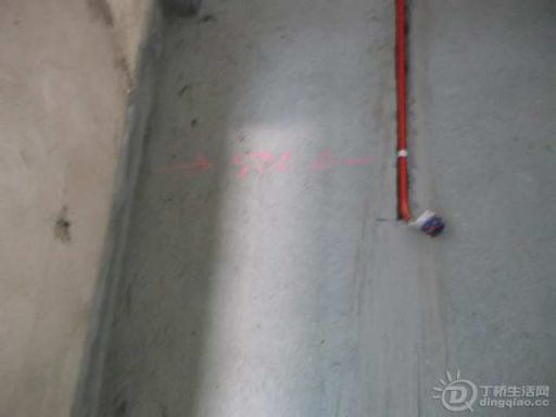 DSCF3748.jpg