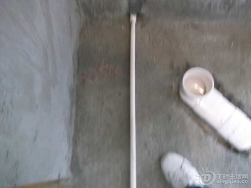DSCF3754.jpg