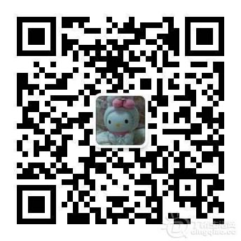 QQ图片20140428134639.jpg QQ图片20140428134639.jpg