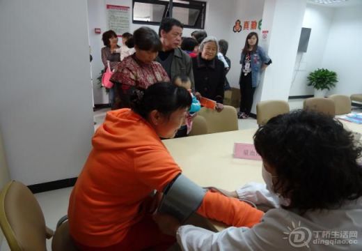 20140425104606_86695.jpg