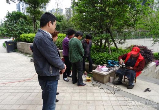 20140425104639_15283.jpg