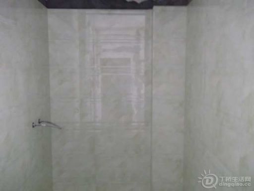 DSCF0643.jpg