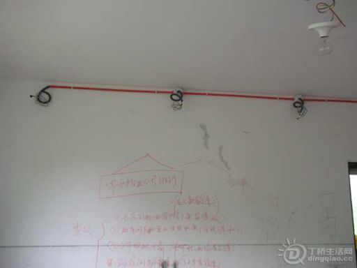 DSCF2944.jpg