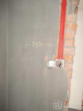 DSCF2955.jpg