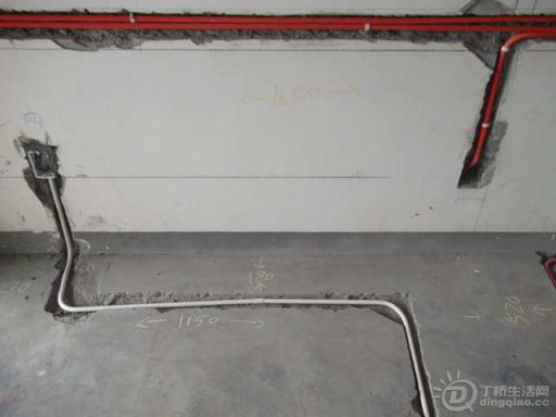 DSCF2965.jpg