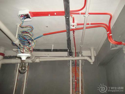 DSCF2971.jpg