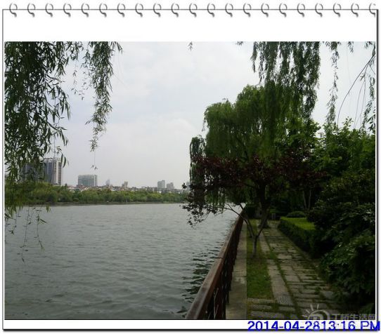 nEO_IMG_20140428_131652.jpg