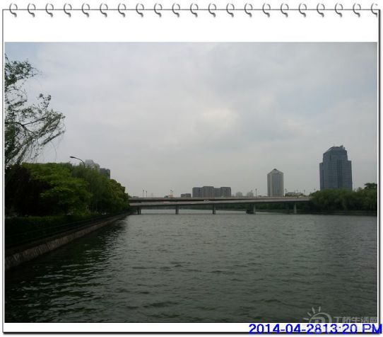 nEO_IMG_20140428_132029.jpg