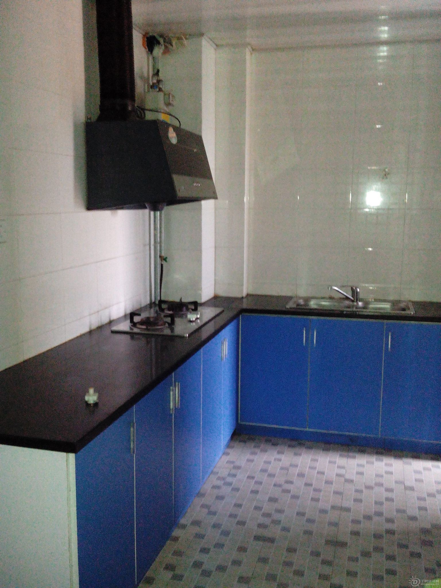 IMG20140420135126.jpg