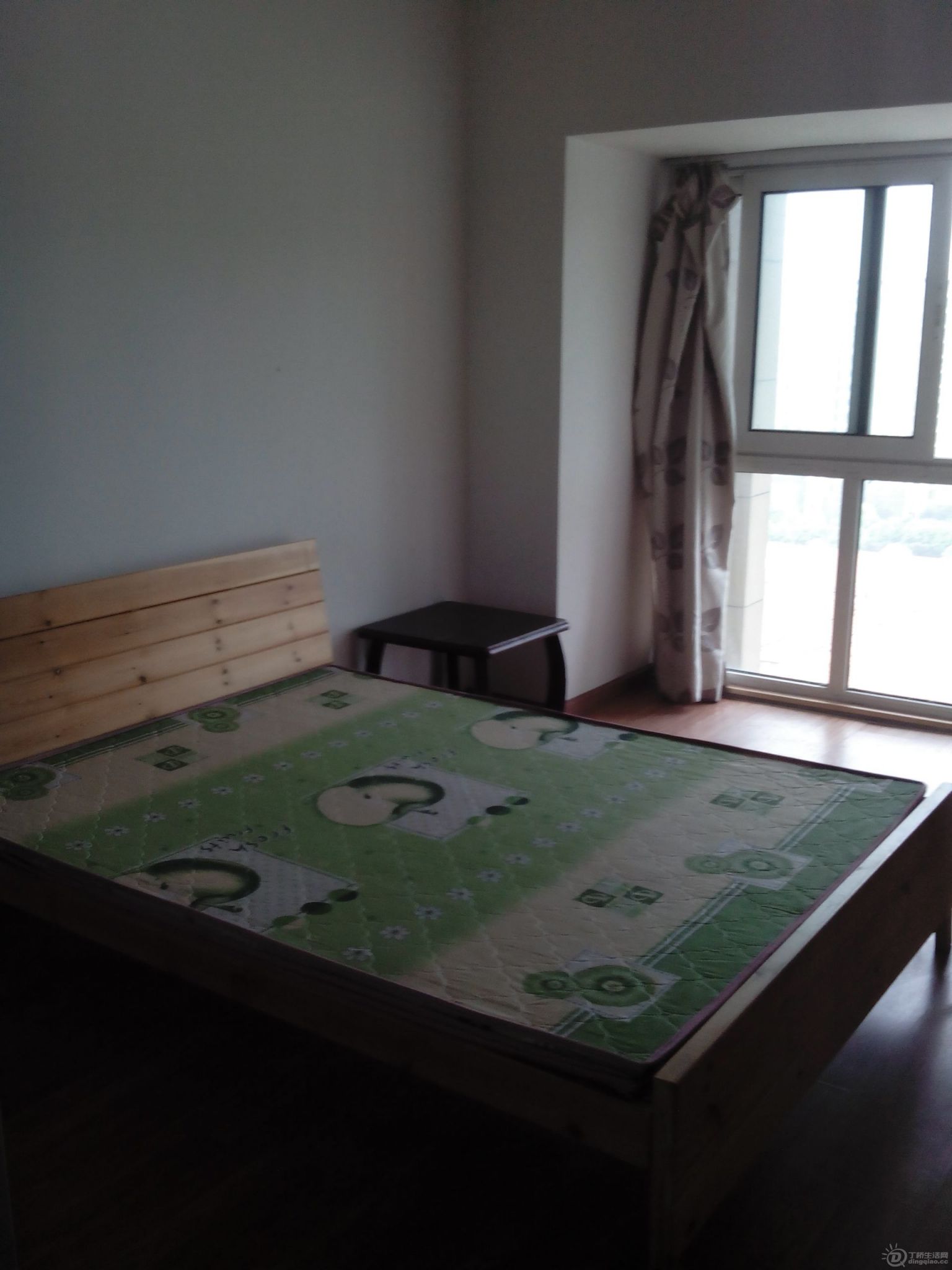 IMG20140420135158.jpg